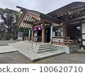 Emperor Palace Shrine 100620710