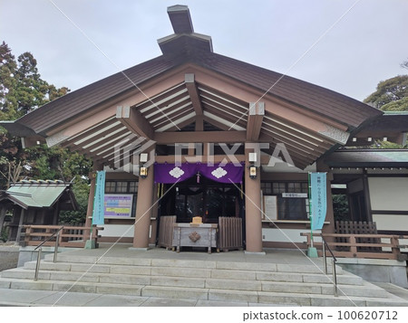 皇宮靖國神社 100620712