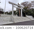 Emperor Palace Shrine 100620714