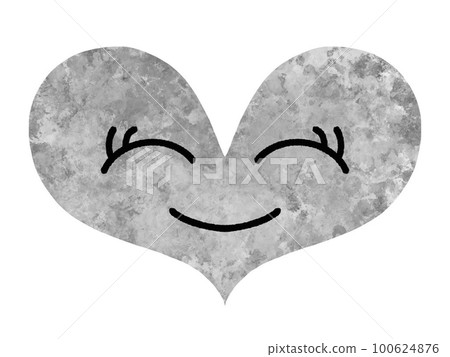 Smile healing heart Smile healing heart 100624876