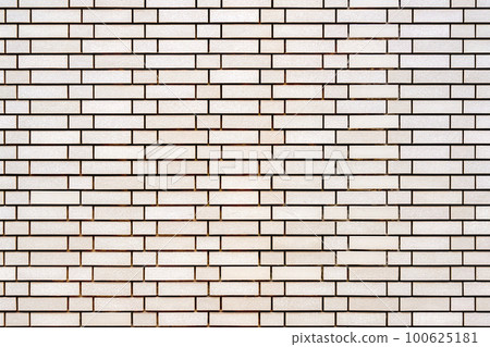 Tiled outer wall Yokohama Tiled outer wall Yokohama 100625181