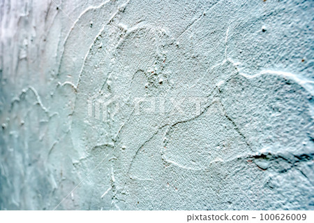 手繪外牆橫濱背景材料 100626009