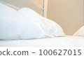 bed 100627015