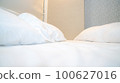 bed 100627016