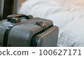 bed and carrier 100627171