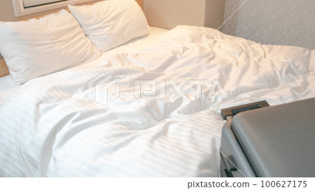 bed and carrier bed and carrier 100627175