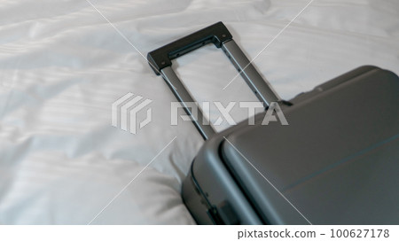 bed and carrier bed and carrier 100627178