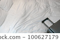bed and carrier 100627179