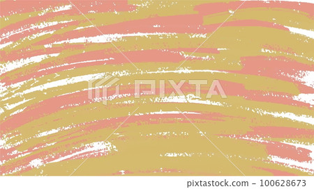 Abstract earth tone watercolor background for your design, watercolor background concept, vector. Abstract earth tone watercolor background for your design, watercolor background concept, vector. 100628673