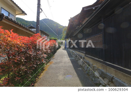 Yoshikawa Eiji Museum, Ome City Yoshikawa Eiji Museum, Ome City 100629304