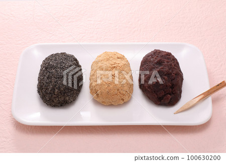 飯糰 100630200