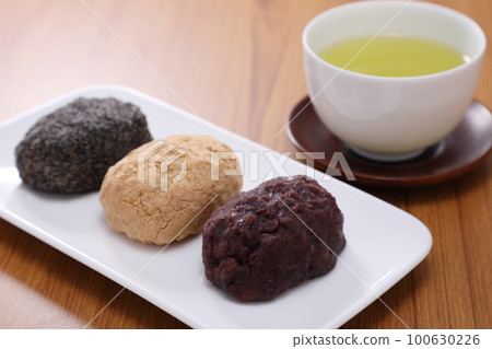 飯糰 100630226