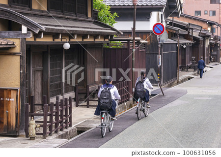 220614 Kami Ninomachi g138 220614 Kami Ninomachi g138 100631056