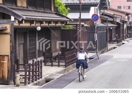 220614 Kami Ninomachi g058 100631065