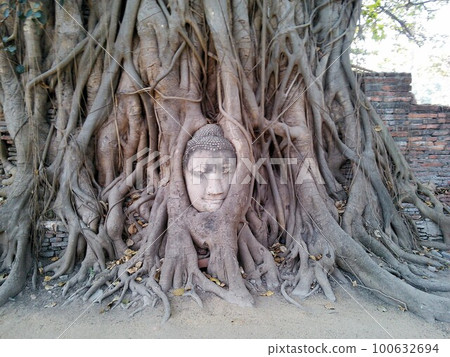 泰國_大城府 45 100632694