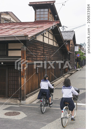 220620 三町 z079 220620 三町 z079 100633984