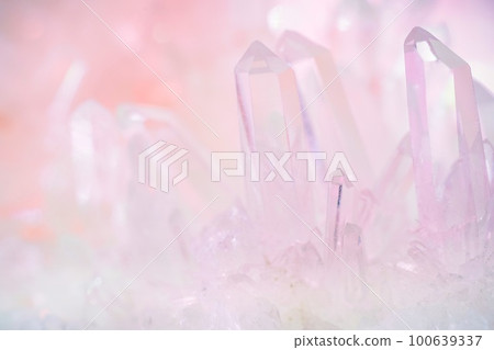 電力石水晶 電力石水晶 100639337