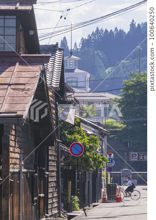 220630 三町g097 100640250