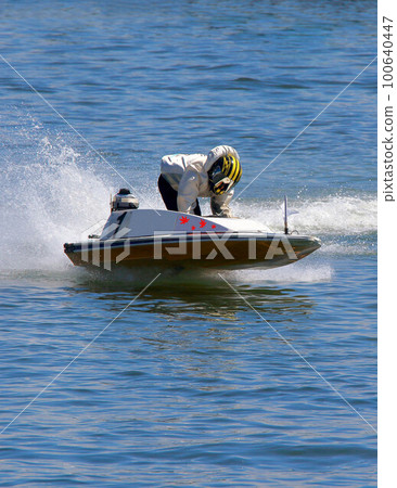 划船比賽划船比賽 划船比賽划船比賽 100640447