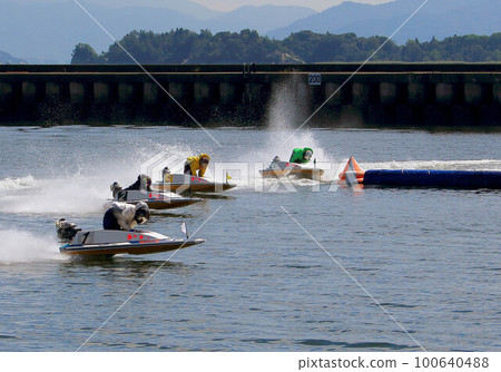 Boat race boat race Boat race boat race 100640488