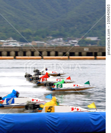 Boat race boat race Boat race boat race 100640603