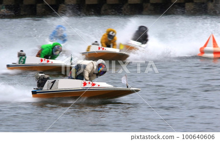 Boat race boat race Boat race boat race 100640606