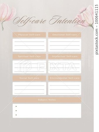Minimalistic planners , daily, weely, monthly. Annual wall calendar planner template. Week starts on Monday.Clear and simple printable to do list. Business organizer page. Paper sheet. Minimalistic planners , daily, weely, monthly. Annual wall calendar planner template. Week starts on Monday.Clear and simple printable to do list. Business organizer page. Paper sheet. 100641115