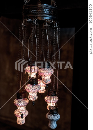 Hangzhou, China - August 2, 2017 beautiful the west lake scenery Hangzhou, China - August 2, 2017 beautiful the west lake scenery 100641300