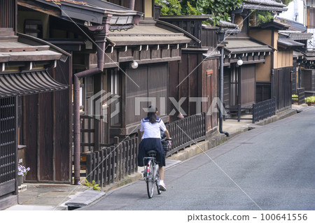 220701老城g149 220701老城g149 100641556