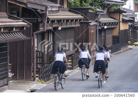 220701 old town g109 100641560