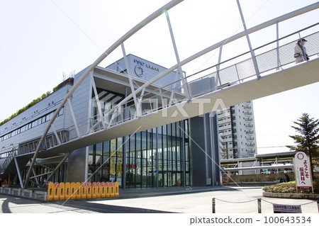 大久保大學 100643534