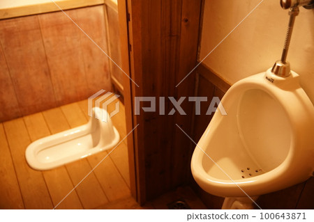 WC WC 100643871