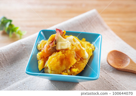 Anno potato potato 100644070