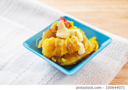 Anno potato potato 100644071