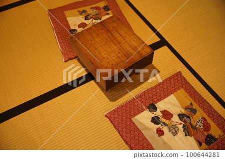 日本象棋 日本象棋 100644281