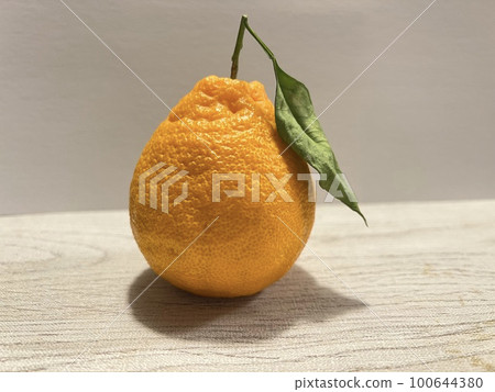 美味的 Dekopon，不知火 100644380