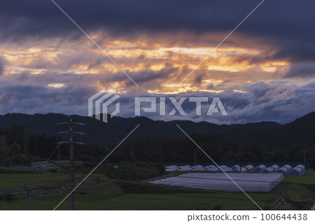 220704 Uenodaira g115 220704 Uenodaira g115 100644438