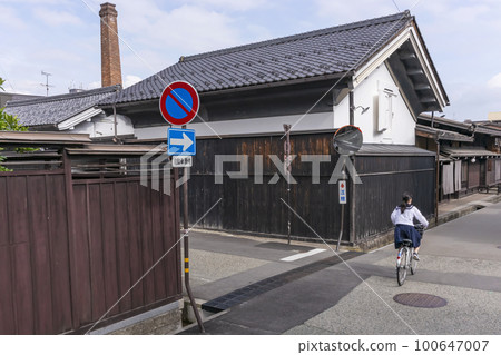 220708 Kami Ninomachi z205 220708 Kami Ninomachi z205 100647007