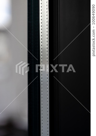 part of double sash 100649090