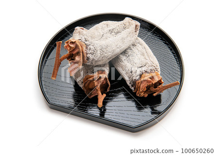 手工柿餅 手工柿餅 100650260