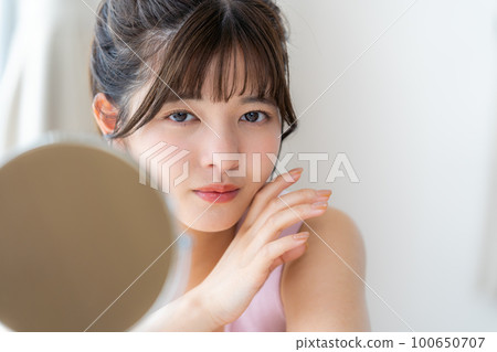 Beauty Beauty 100650707