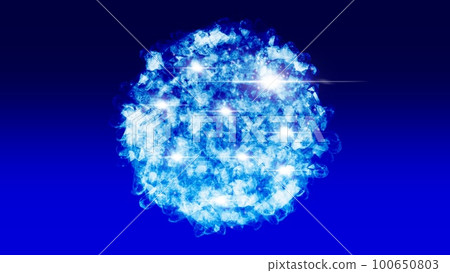 Cool desktop wallpaper (fashionable, high resolution, simple, illustration, recommended, background) Cool desktop wallpaper (fashionable, high resolution, simple, illustration, recommended, background) 100650803