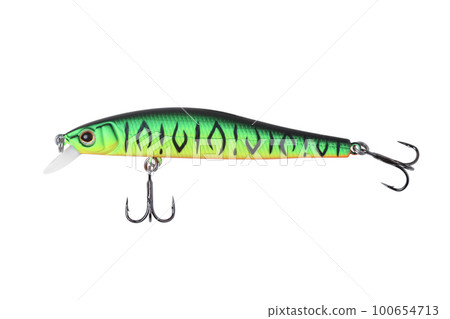 Fishing wobbler Fishing wobbler 100654713