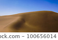 smooth lines of the dune 100656014