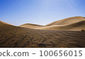 Dunes of Tinfu 100656015