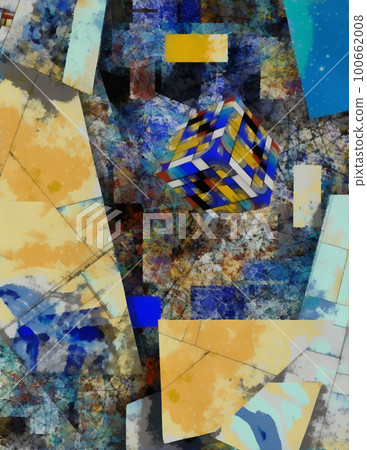 Angular Abstract Angular Abstract 100662008
