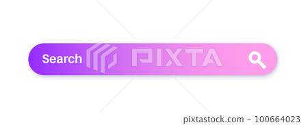 Search box control Search box control 100664023
