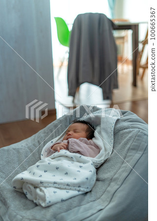 Newborn baby 0 months old baby Newborn baby 0 months old baby 100665367