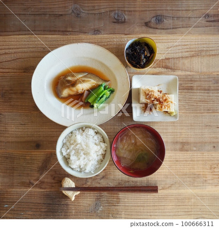 煮咖哩 100666311