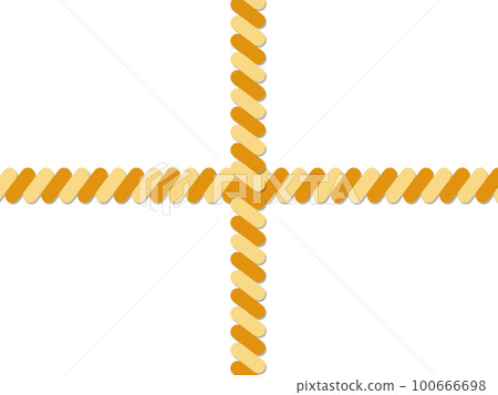 串框 串框 100666698